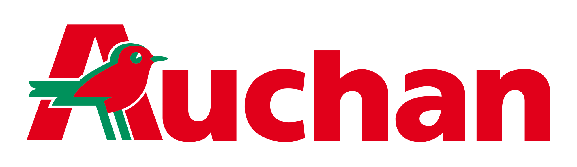 Ашан лого. Auchan. Ашан logo. Auchan логотип. Ашан логотип 2020.